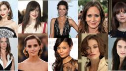 10 British Actresses Who Are Hot and Gracing in the Hollywood