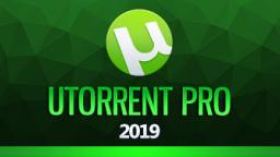 BAIXAR, INSTALAR e ATIVAR O TORRENT PRO 2019