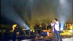 Razmik Amyan - Qo Yarn em Live in Concert Official version New 2011