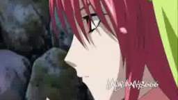 Pain