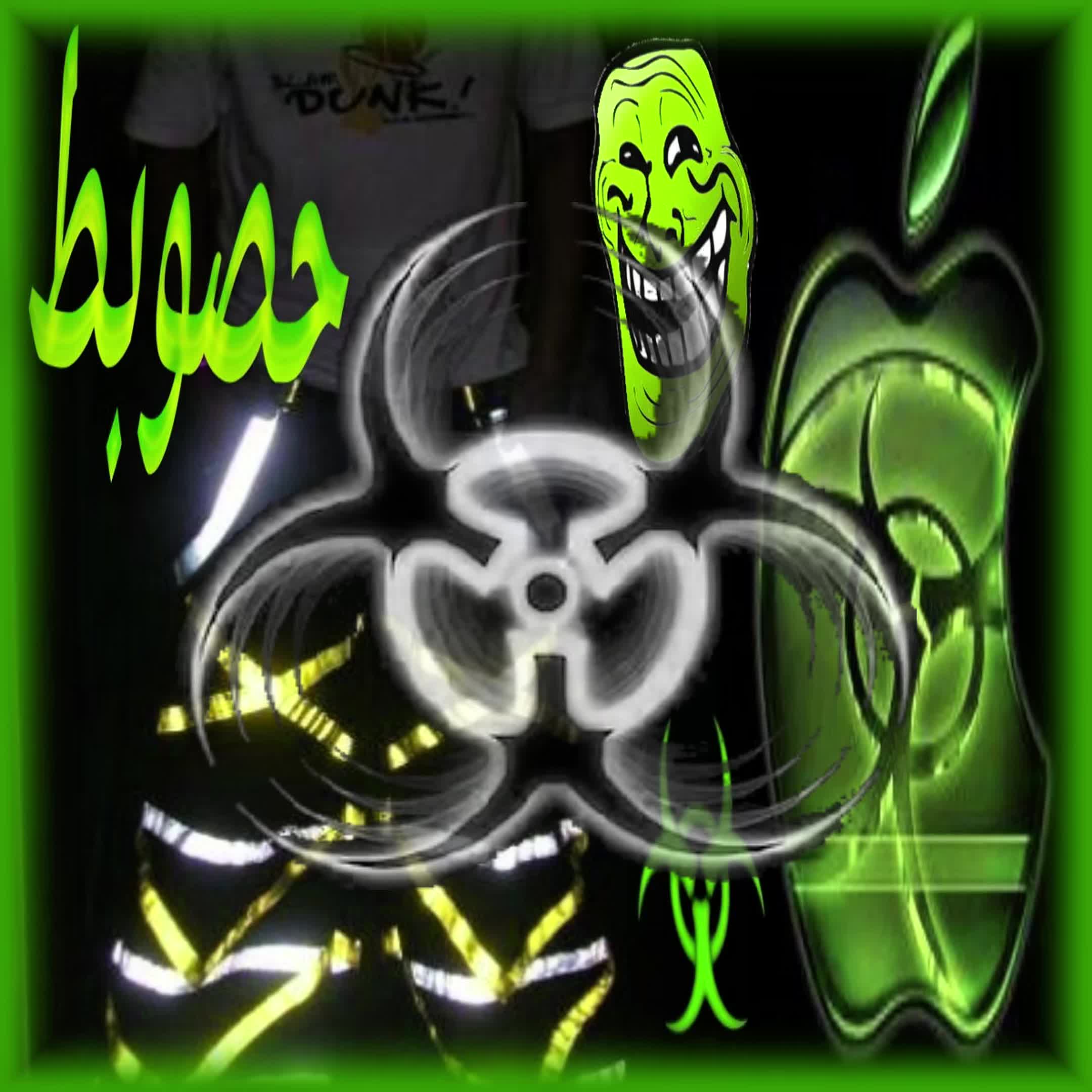 copy_239538CD-CCE9-4070-B89A-723AE99DC306-2