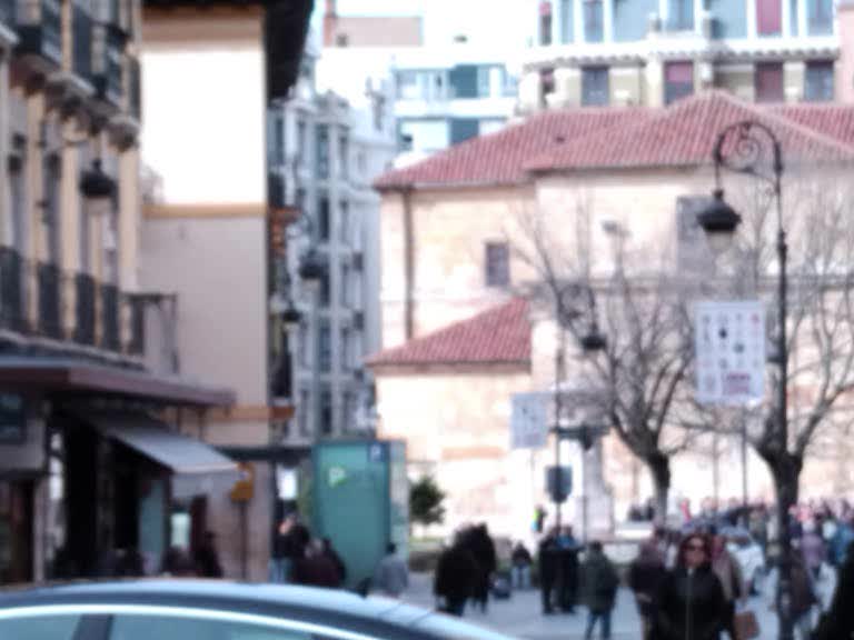 trailer_leon.wmv
