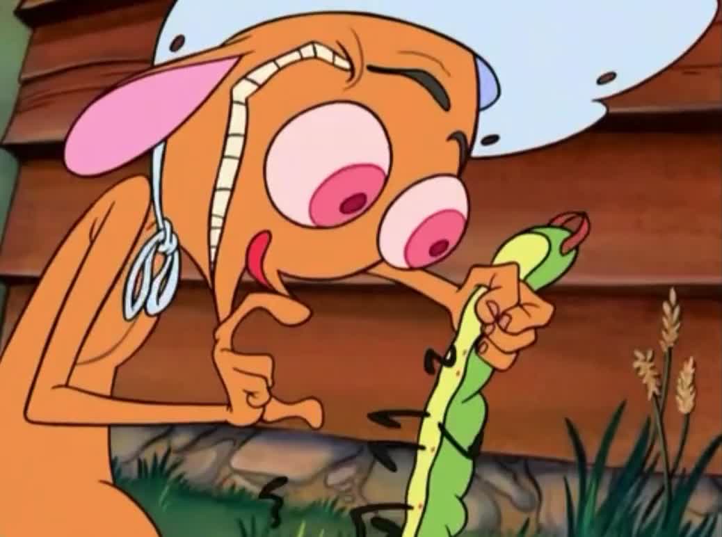 Playing around in audiostretcher 7 Playing around in audiostretcher 7