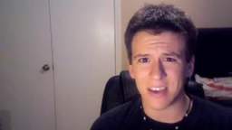 sXephil OLd vid 2 sXephil OLd vid 2