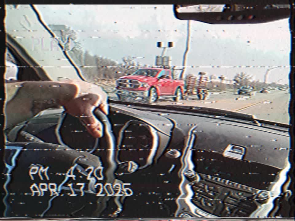 VHS_20250417_16202600 VHS_20250417_16202600