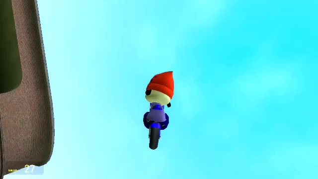 gmod fun