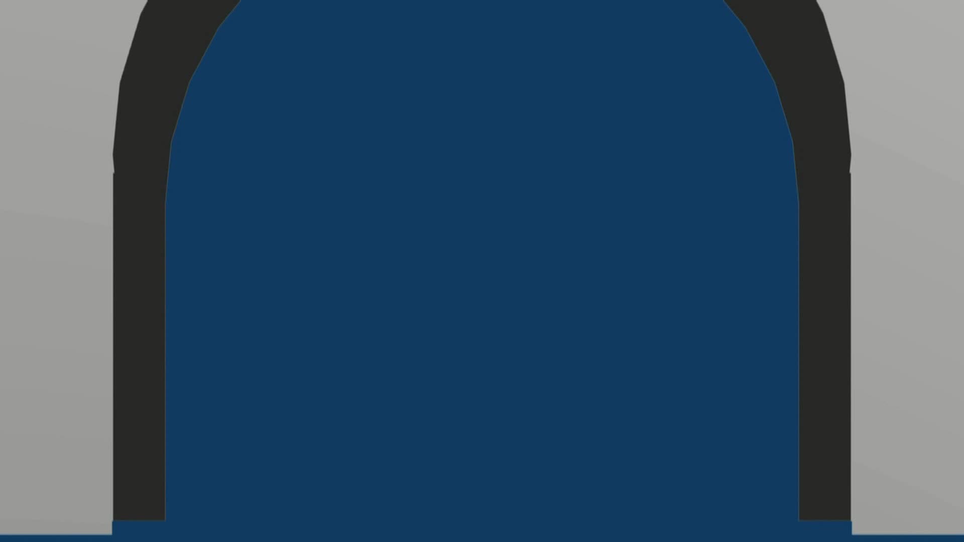 Mi Nuevo Intro Para mi