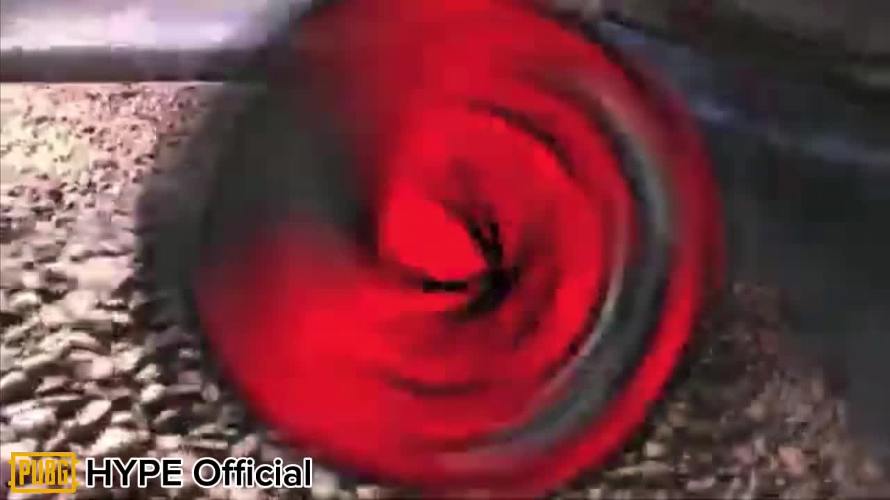 This is coffee!!(Hank Hanky)