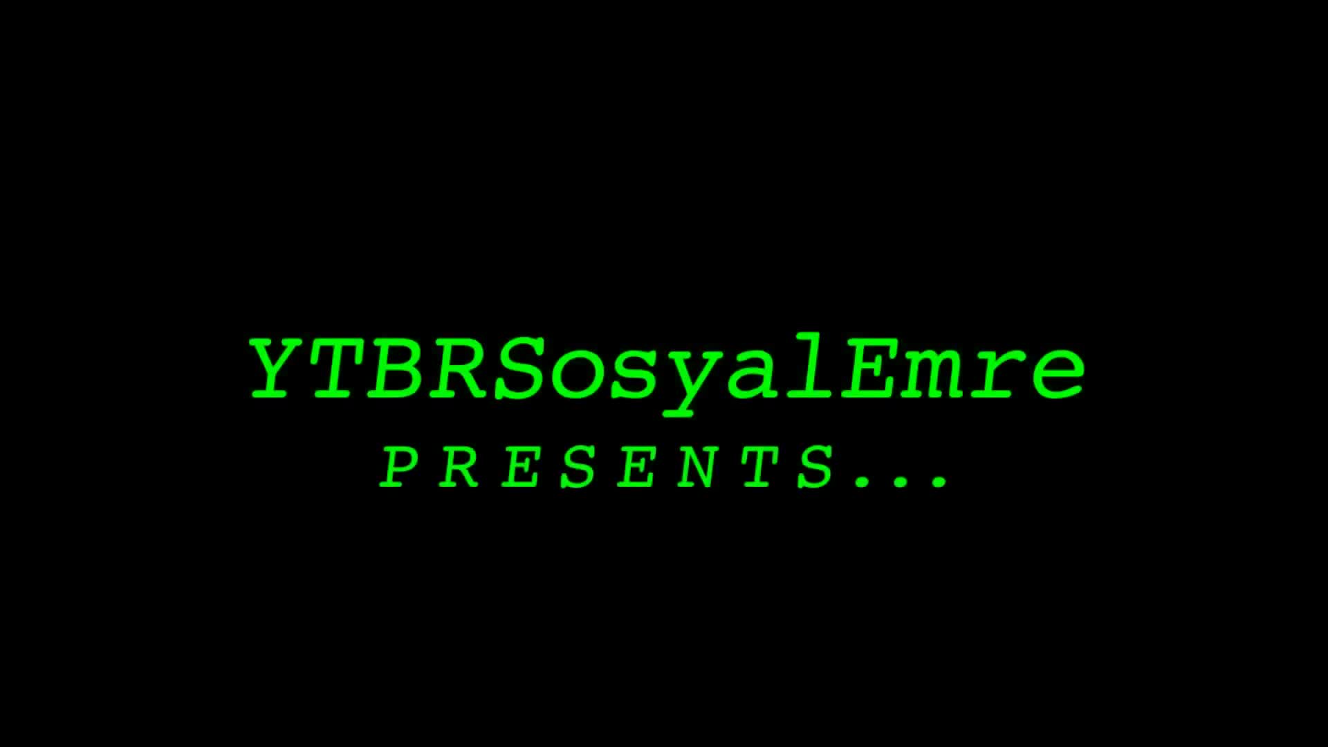 An intro for YTBRStudios An intro for YTBRStudios