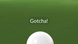 Pokémon GO-Shadow Hisuian Sneasel