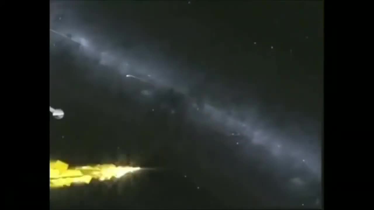 Vinheta - Rede Globo (2009) - versão 1993
