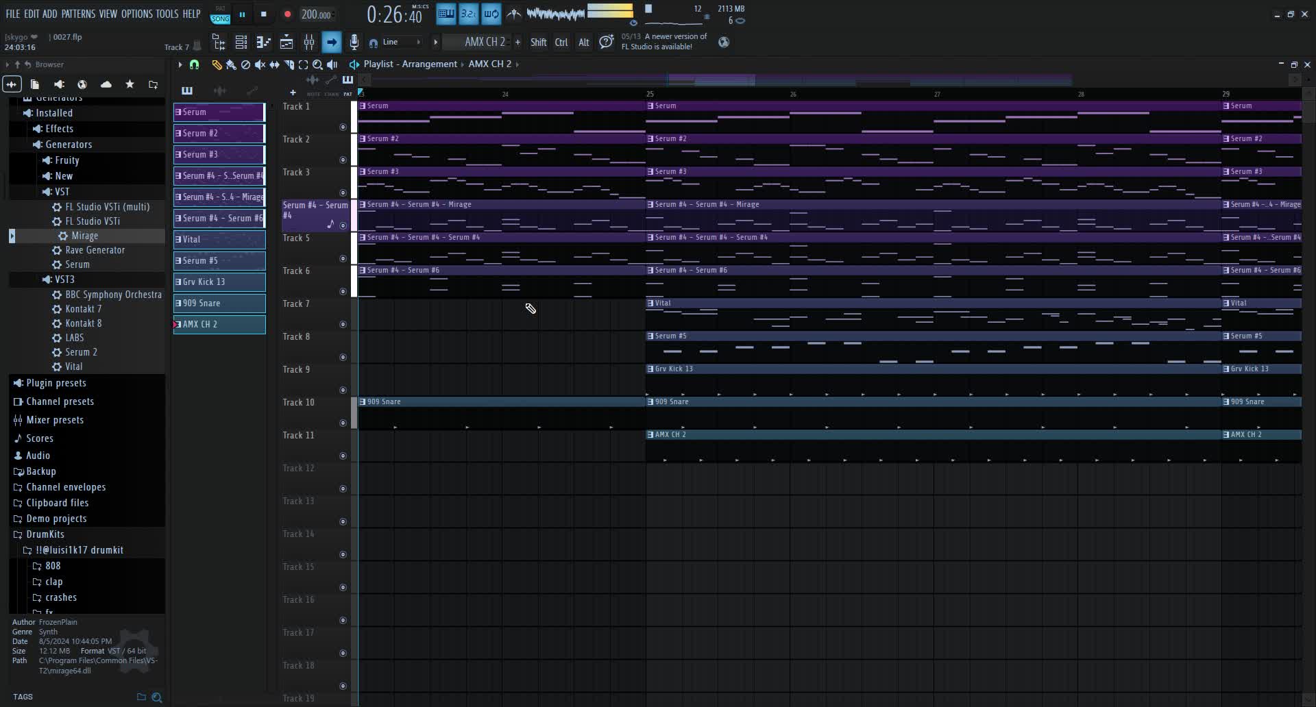 0027.flp - FL Studio 2025 2026-05-15 13-17-32