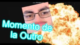 Gameplay de Un Juego de MRD de Buses con outro de CristianGhost