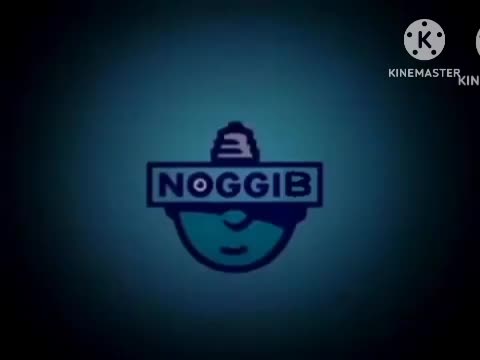 Boggin Originals Lightbulb (2000)