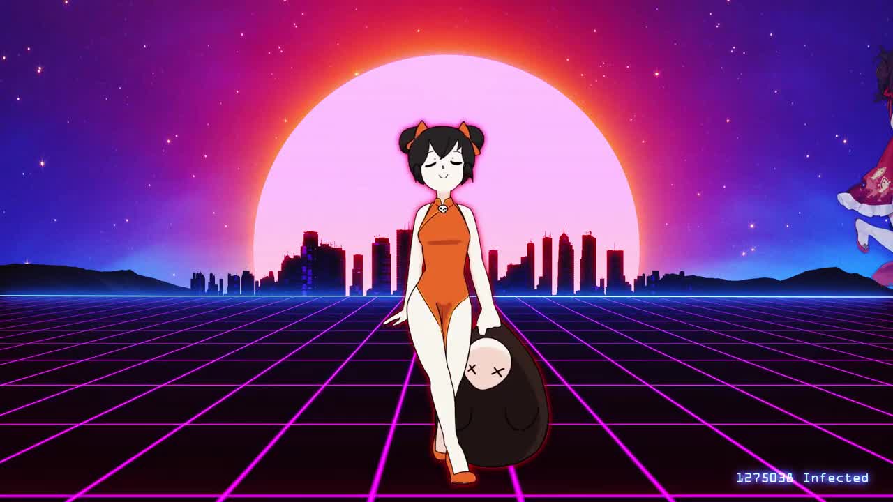 ｃｏｒｏｎａｗａｖｅ