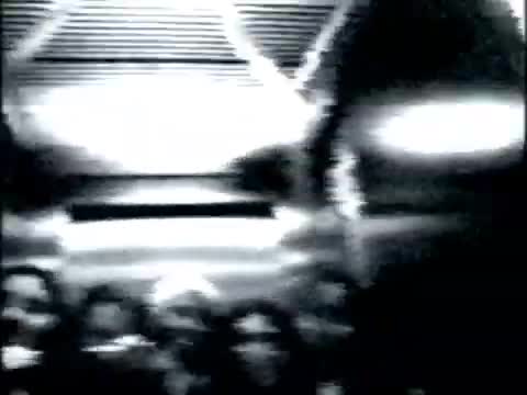 Clip094.mp4