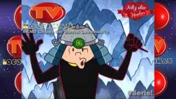 LocomaxTv Bolivia Anime Mayo 2023