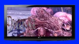 Let´s Play Dragon Age: Origins (Ultmate Edition) #49- Endlich geht es WEITER