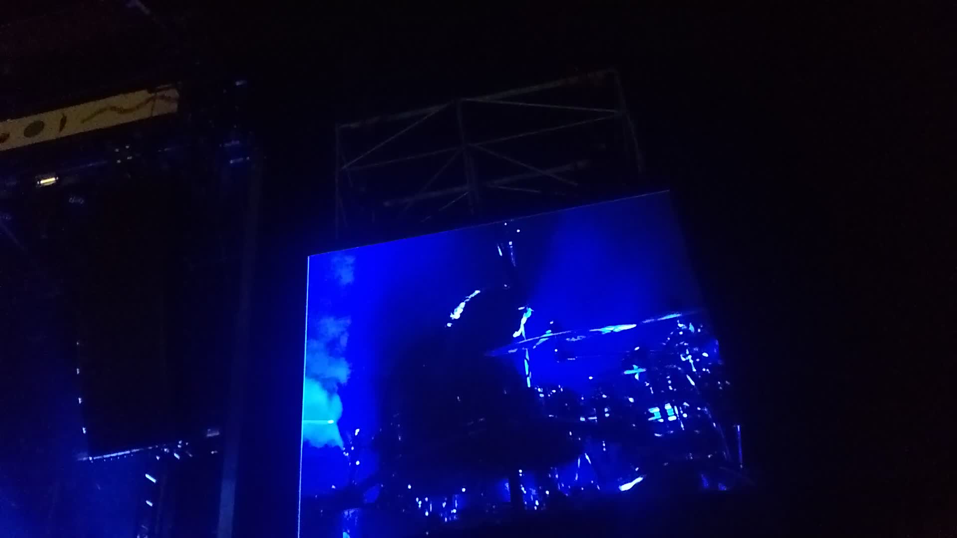 VID_20260627_223742 VID_20260627_223742