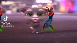 I Have No Idea But This Is one My Phone