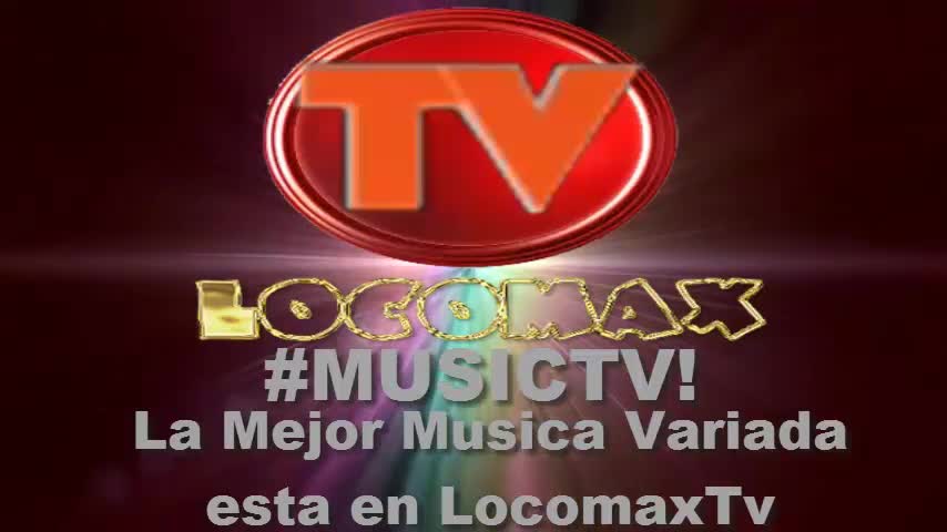 LocomaxTv Bolivia Anime Octubre 2025 LocomaxTv Bolivia Anime Octubre 2025