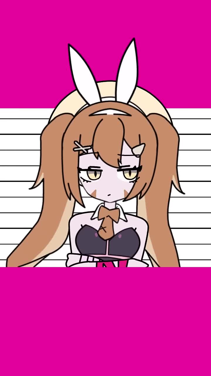 leopard rabbithole  #minis