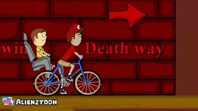 Antifloo antihappywell