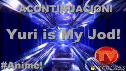 LocomaxTv Bolivia Anime Navidad Diciembre 2023