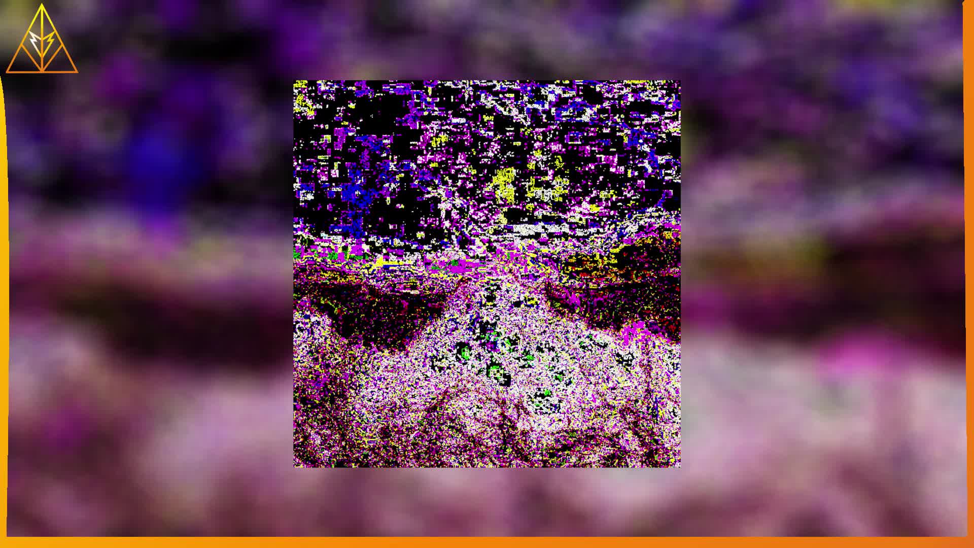 FILASTOX - Bending Wave
