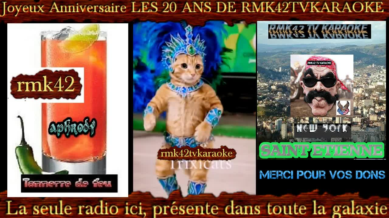 chat aout 2026 djmac-kinkikeuke rmk42tvkaraoke chat aout 2026 djmac-kinkikeuke rmk42tvkaraoke
