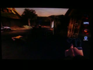 Postal 2 (Gameplay) Part 2