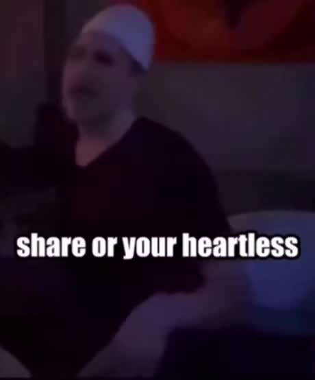 Homem Albanes nigger