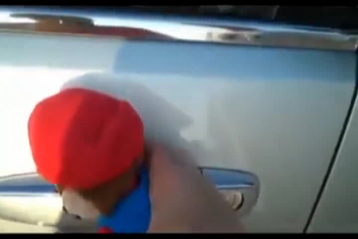 unused part of YTP.mov
