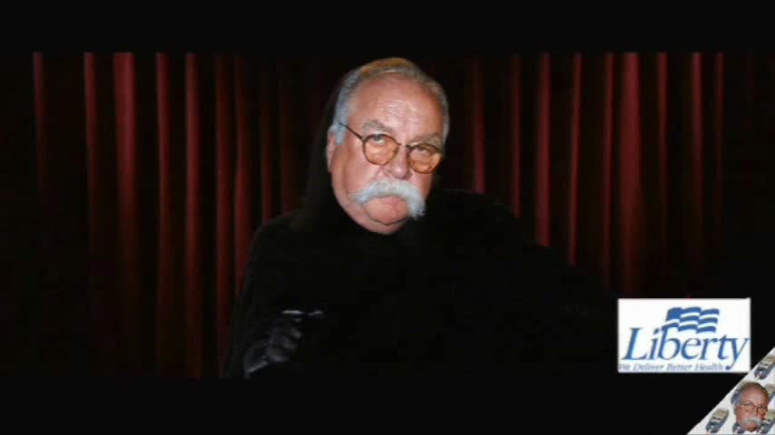 YTMND Compilation 12