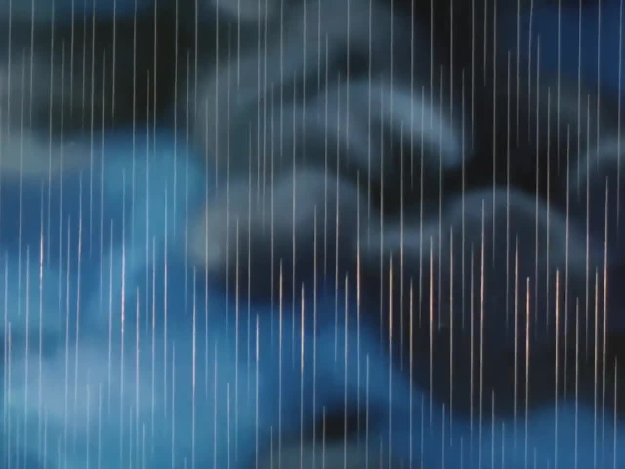 Urusei Yatsura [Capitulo 001] Español Castellano