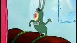 Spongebob Nah, I dont really feel like it.avi(2)