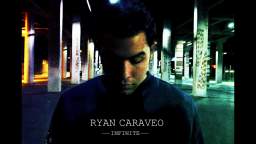 Ryan Caraveo - Infinite