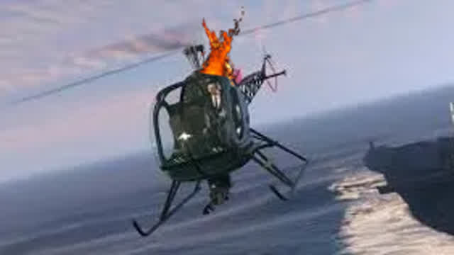 HelicopterGTACrash