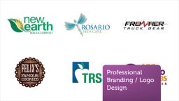 Benson Website Designer Company - SEO & Digital Marketing Services San Antonio