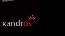 Xandros Desktop OS 2.5 Part 1
