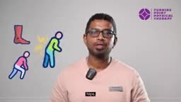 Step_into_Comfort_with_Custom_Foot_Orthotics_144P