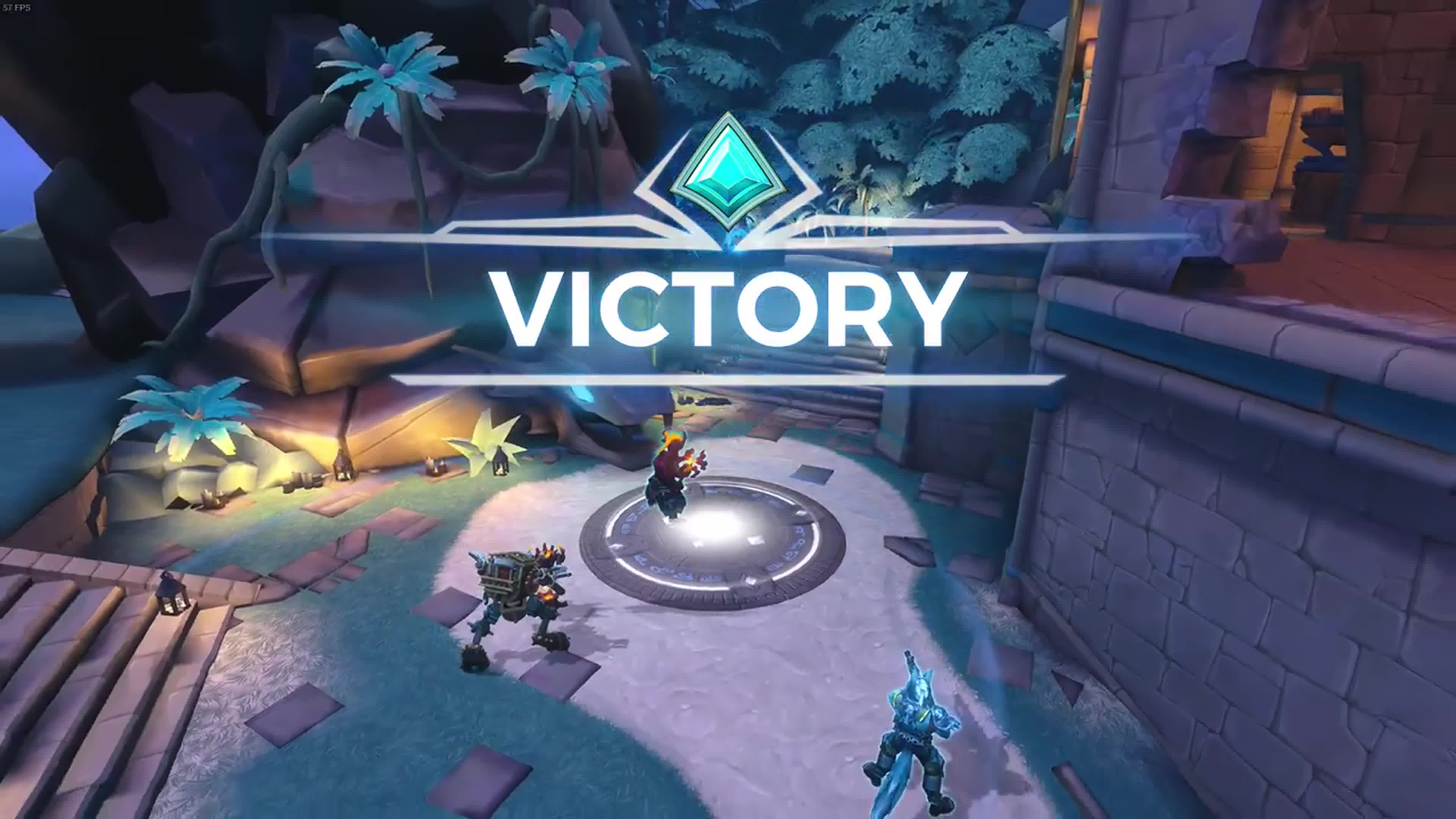 Yes!