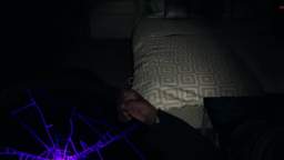 streamladder-ghstmirrorePhasmophobia 2022