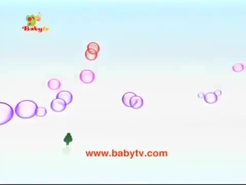 Hippa Hippa Hey 2012 UK Credits