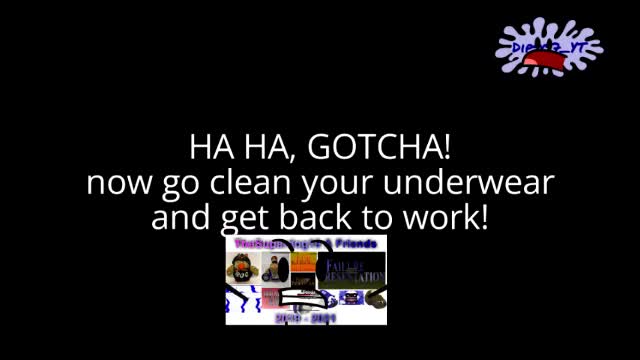 What Happens if Someone Watches Emiliano Csupo Scary Pop Up
