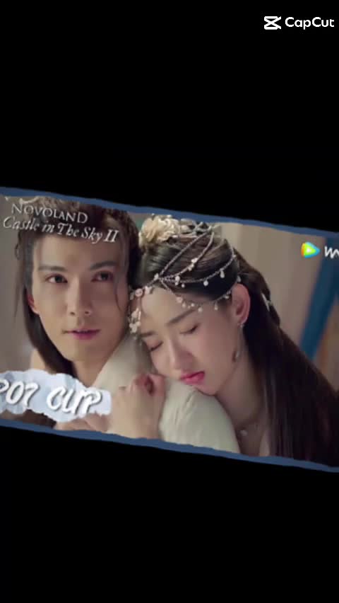 Novoland 2 Tribute video