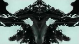 Rorschach. -