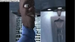 The Incredibles-Wheres My Super Suit?