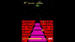 Astro Fantasia