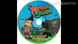 Yerba Brava La Cancion De La Yuta 2000